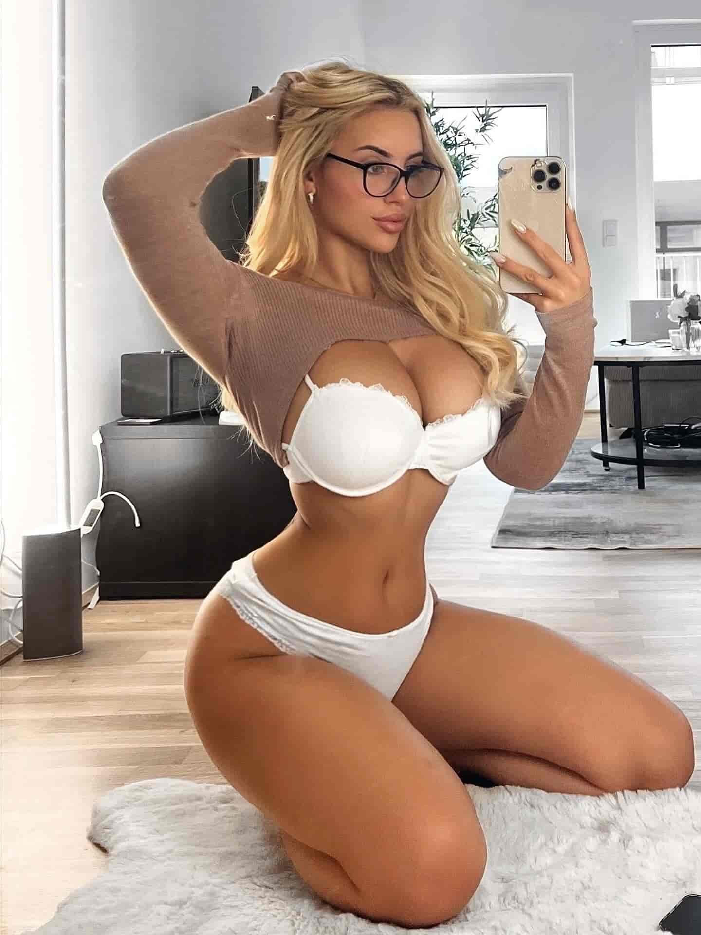 vansessy (1)